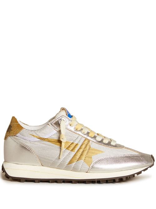  GOLDEN GOOSE DELUXE BRAND | GWF00683 F00549070138
